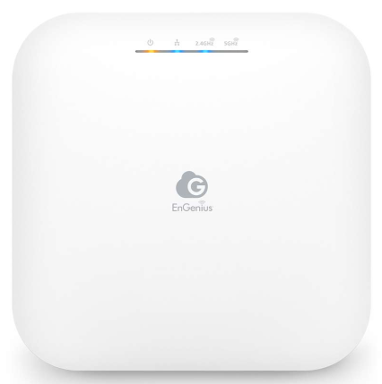 EnGenius WiFi