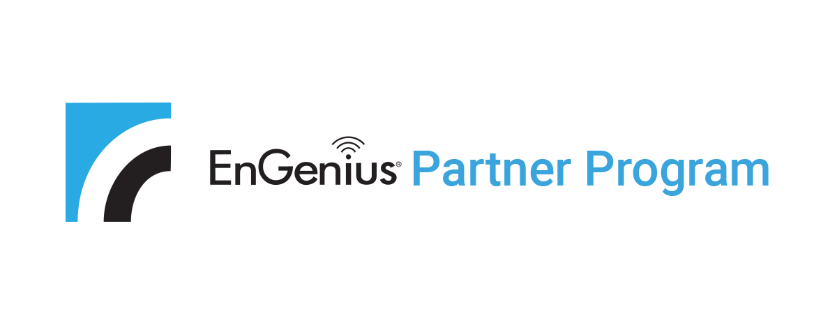 EnGenius Logo