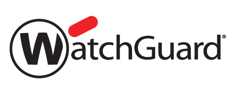 WatchGuard