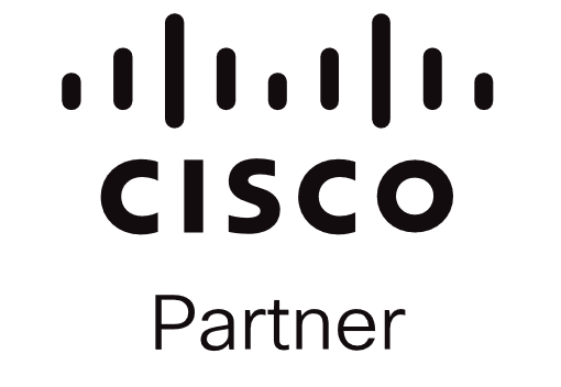 Cisco partner